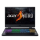 Acer Nitro 5 i5-12450H/16GB/512 RTX4050 165Hz - 1223278 - zdjęcie